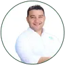 Henry González