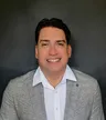 Jose Luis Zardoya