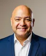 Ramon Marmolejos