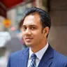 Ranjan Khan