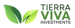 Tierra Viva Investments